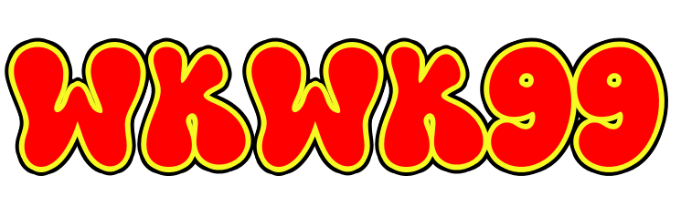 WKWK99